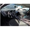 Image 3 : FORD FOCUS 2012 ADT/EXP-ONLY