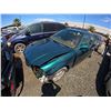 Image 1 : HONDA CIVIC 1999 SALV T/DONATION