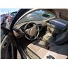 Image 3 : HONDA CIVIC 1999 SALV T/DONATION
