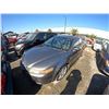 Image 1 : ACURA TL 2006 T-DONATION