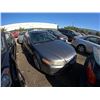Image 2 : ACURA TL 2006 T-DONATION