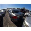 Image 4 : ACURA TL 2006 T-DONATION