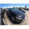 Image 1 : FORD FUSION 2013 T-DONATION