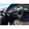 Image 3 : FORD FUSION 2013 T-DONATION