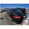Image 4 : FORD FUSION 2013 T-DONATION