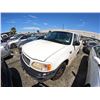 Image 2 : FORD F150 2000 T-DONATION