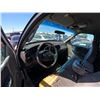 Image 3 : FORD F150 2000 T-DONATION
