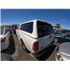 Image 4 : FORD F150 2000 T-DONATION