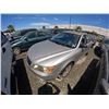 Image 1 : HYUNDAI SONATA 2006 ADT-DONATION