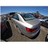 Image 4 : HYUNDAI SONATA 2006 ADT-DONATION