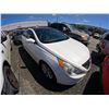 Image 2 : HYUNDAI SONATA 2012 ADT-DONATION