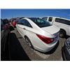 Image 4 : HYUNDAI SONATA 2012 ADT-DONATION