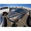 Image 1 : ACURA TL 2006 T-DONATION