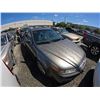 Image 2 : ACURA TL 2006 T-DONATION