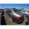 Image 4 : ACURA TL 2006 T-DONATION
