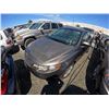 Image 1 : KIA FORTE 2013 T-DONATION