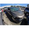 Image 2 : KIA FORTE 2013 T-DONATION