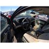 Image 3 : KIA FORTE 2013 T-DONATION