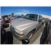 Image 1 : CHEVY TAHOE 2004 T-DONATION