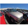 Image 2 : CHEVY TAHOE 2004 T-DONATION