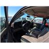 Image 3 : CHEVY TAHOE 2004 T-DONATION