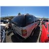 Image 4 : CHEVY TAHOE 2004 T-DONATION