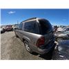 Image 4 : CHEVY TBLAZER 2005 T-DONATION