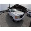 Image 2 : GMC SIERRA 2010 ADT