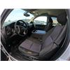 Image 3 : GMC SIERRA 2010 ADT