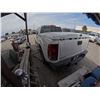 Image 4 : GMC SIERRA 2010 ADT