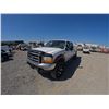 Image 2 : FORD F350 2000 T