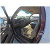 Image 3 : FORD F350 2000 T