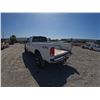 Image 4 : FORD F350 2000 T
