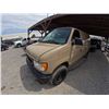 Image 1 : FORD E250 1998 T