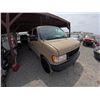 Image 2 : FORD E250 1998 T