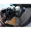 Image 3 : FORD E250 1998 T