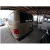 Image 4 : FORD E250 1998 T