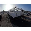 Image 4 : FORD F450 2005 T-DONATION