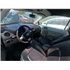 Image 3 : VOLKS BEETLE 2003 O/S T-DONATION