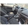 Image 3 : FORD FIESTA 2014 T