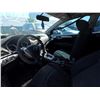 Image 3 : NISSAN SENTRA 2014 ADT