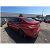 Image 4 : NISSAN SENTRA 2014 ADT