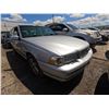 Image 1 : VOLVO V70 1998 T-DONATION