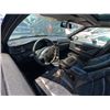 Image 3 : VOLVO V70 1998 T-DONATION