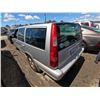 Image 4 : VOLVO V70 1998 T-DONATION