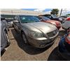 Image 1 : NISSAN ALTIMA 2005 T-DONATION