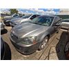 Image 2 : NISSAN ALTIMA 2005 T-DONATION