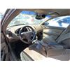 Image 3 : NISSAN ALTIMA 2005 T-DONATION