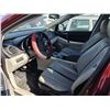 Image 3 : MAZDA CX7 2007 T