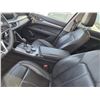 Image 3 : ALFA ROMEO STELVIO 2019 T-2 DAYS